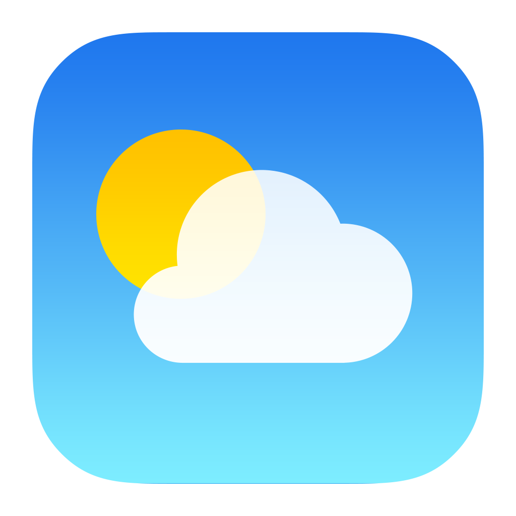 weather-app-logo